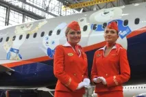 5 піар-помилок відомих компаній було