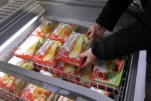 5 піар-помилок відомих компаній компаній