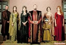27 квітня 1494 р квітня