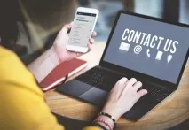 5 найкращих сервісів для email-маркетингу, Новачку новачку