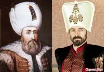 27 квітня 1494 р квітня