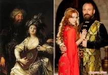 27 квітня 1494 р султана