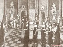 27 квітня 1494 р 1494