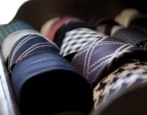 5 етапів як створити продуманий гардероб на всі випадки життя створити