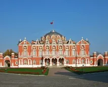 7 головних українських архітекторів, українська сімка українських