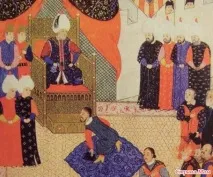27 квітня 1494 р квітня