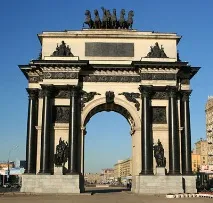 7 головних українських архітекторів, українська сімка українських