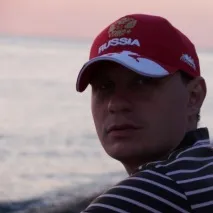 3 правила як не погладшати на вихідних, Фітнес-спільнота, портал любителів фітнесу, велнесу, Правила