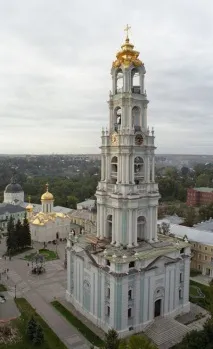 7 головних українських архітекторів, українська сімка українська