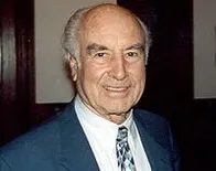 Альберт Хофманн біографія, Цікаві факти Хофманн