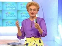 Алое для потенції потенції