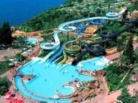 Аквапарк Дедеман, Анталья, My-Antalya дедеман