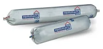 Акриловий герметик длядерева Remmers Acryl 100 акриловий