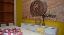 Aldiana Side (1 відгук) у Сіде, Узбережжя Сіде, Туреччина side