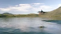 полювання