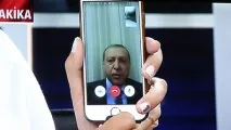 Американський слід кривавої ночі у Стамбулі, що буде з турецькою армією після путчу ночі
