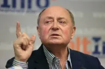 катання