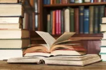 Алергія на пил домашню як проявляється у дитини домашню