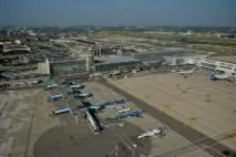 Аеропорт Брюссель, відгуки та напрямки аеропорт