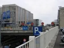 Аеропорт Брюссель, відгуки та напрямки брюссель