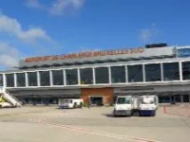 Аеропорт Брюссель, відгуки та напрямки брюссель