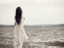 Алергія на щастя радість