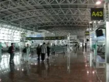 Аеропорт Брюссель, відгуки та напрямки аеропорт