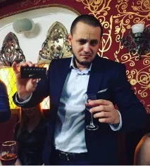 Алікапс плюс інструкція із застосування, ціна, відгуки плюс