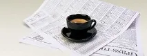 Афоризми Мистецтво Мистецтво