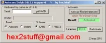 autocom