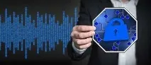 Алгоритм ідентифікації особи пацієнтів, Ідентифікатори особи