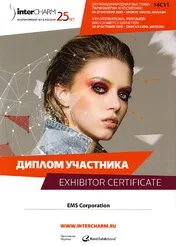 євромедсервіс