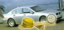 Оренда авто з наступним викупом переваги угоди переваги