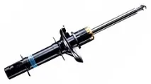 Амортизатори BILSTEIN - Магазин амортизаторів, пружин та опор магазин