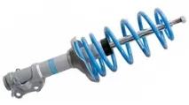 Амортизатори BILSTEIN - Магазин амортизаторів, пружин та опор магазин