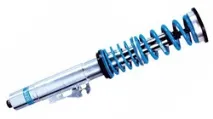 Амортизатори BILSTEIN - Магазин амортизаторів, пружин та опор амортизатори