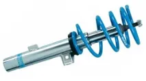 Амортизатори BILSTEIN - Магазин амортизаторів, пружин та опор магазин