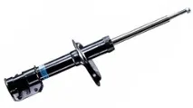 Амортизатори BILSTEIN - Магазин амортизаторів, пружин та опор магазин