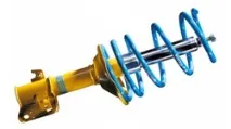 Амортизатори BILSTEIN - Магазин амортизаторів, пружин та опор амортизатори