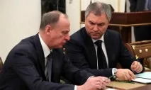 А вийшло як завжди» завжди