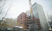 А вийшло як завжди» вийшло