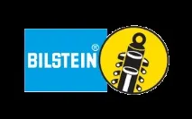 Амортизатори BILSTEIN - Магазин амортизаторів, пружин та опор bilstein