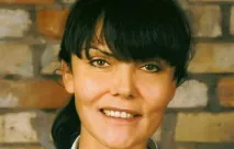 Антоніна Гамалея, Strong «Я не бачу, щоб люди, які працюють у мережевих агентствах, були розумнішими антоніна