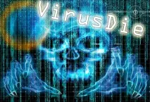 Virusdie