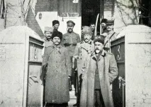 антон