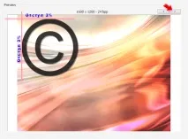 watermark