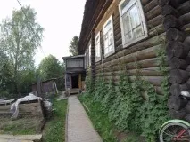 оренда