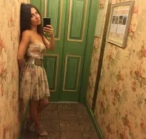 Анна Плетньова йде з «Вінтажу» - Зірки анна