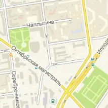 карт