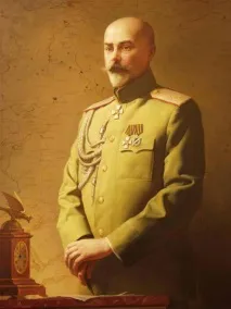 іванович